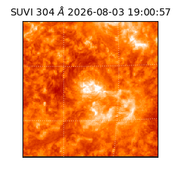 suvi - 2026-08-03T19:00:57.589000