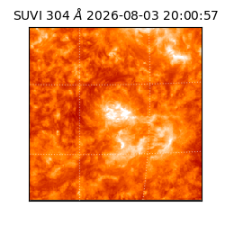 suvi - 2026-08-03T20:00:57.761000