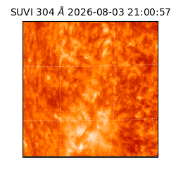 suvi - 2026-08-03T21:00:57.933000