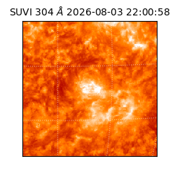 suvi - 2026-08-03T22:00:58.105000