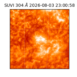 suvi - 2026-08-03T23:00:58.275000