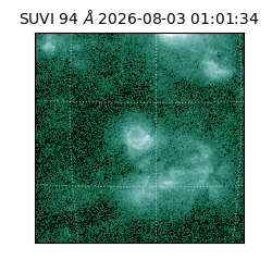 suvi - 2026-08-03T01:01:34.471000
