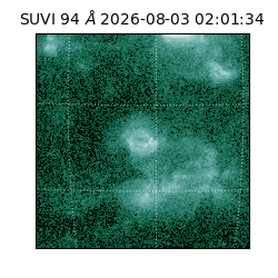suvi - 2026-08-03T02:01:34.657000