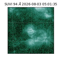 suvi - 2026-08-03T05:01:35.177000