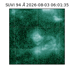 suvi - 2026-08-03T06:01:35.349000