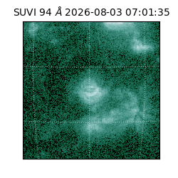 suvi - 2026-08-03T07:01:35.521000
