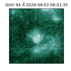 suvi - 2026-08-03T08:01:35.691000