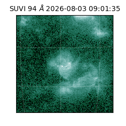suvi - 2026-08-03T09:01:35.863000
