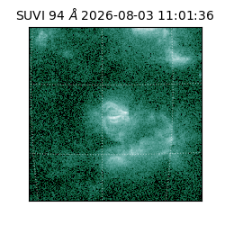 suvi - 2026-08-03T11:01:36.211000