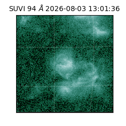 suvi - 2026-08-03T13:01:36.555000