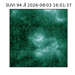 suvi - 2026-08-03T16:01:37.071000