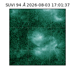 suvi - 2026-08-03T17:01:37.245000