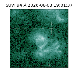 suvi - 2026-08-03T19:01:37.591000