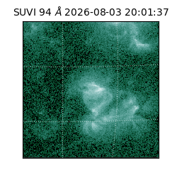 suvi - 2026-08-03T20:01:37.747000
