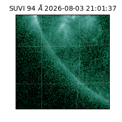 suvi - 2026-08-03T21:01:37.933000