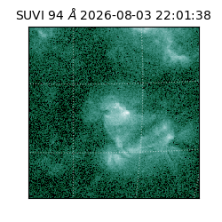suvi - 2026-08-03T22:01:38.105000
