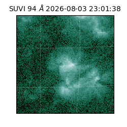 suvi - 2026-08-03T23:01:38.277000
