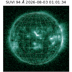 suvi - 2026-08-03T01:01:34.471000