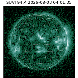 suvi - 2026-08-03T04:01:35.003000