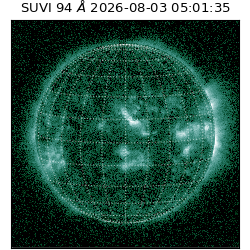 suvi - 2026-08-03T05:01:35.177000
