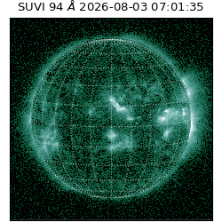 suvi - 2026-08-03T07:01:35.521000