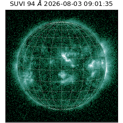 suvi - 2026-08-03T09:01:35.863000