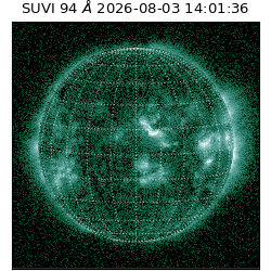suvi - 2026-08-03T14:01:36.727000
