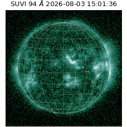 suvi - 2026-08-03T15:01:36.897000