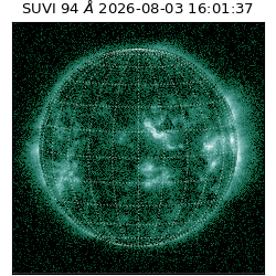 suvi - 2026-08-03T16:01:37.071000