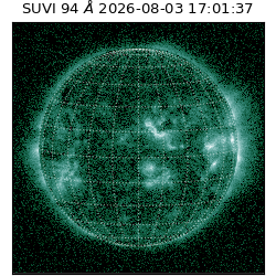 suvi - 2026-08-03T17:01:37.245000