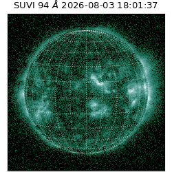 suvi - 2026-08-03T18:01:37.417000