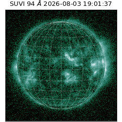 suvi - 2026-08-03T19:01:37.591000