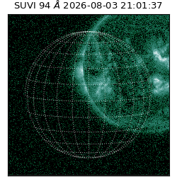 suvi - 2026-08-03T21:01:37.933000