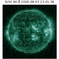 suvi - 2026-08-03T23:01:38.277000