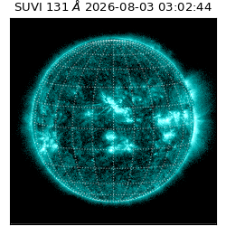 suvi - 2026-08-03T03:02:44.824000