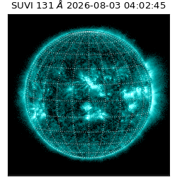 suvi - 2026-08-03T04:02:45