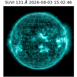 suvi - 2026-08-03T15:02:46.894000