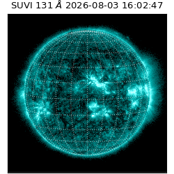 suvi - 2026-08-03T16:02:47.068000