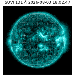 suvi - 2026-08-03T18:02:47.414000