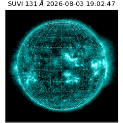 suvi - 2026-08-03T19:02:47.586000