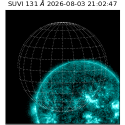 suvi - 2026-08-03T21:02:47.930000