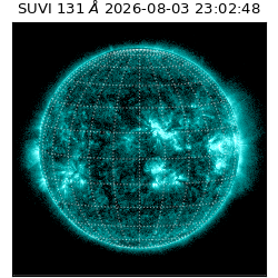 suvi - 2026-08-03T23:02:48.274000