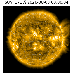 suvi - 2026-08-03T00:00:04.312000