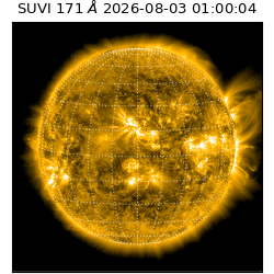 suvi - 2026-08-03T01:00:04.482000
