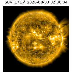 suvi - 2026-08-03T02:00:04.654000