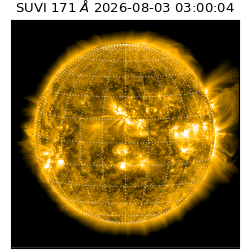 suvi - 2026-08-03T03:00:04.824000