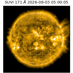 suvi - 2026-08-03T05:00:05.174000