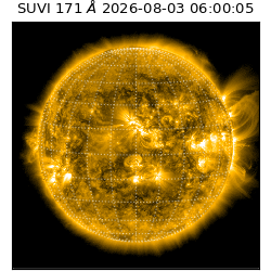 suvi - 2026-08-03T06:00:05.346000