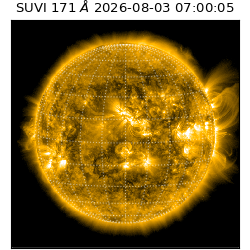 suvi - 2026-08-03T07:00:05.516000