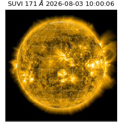 suvi - 2026-08-03T10:00:06.032000